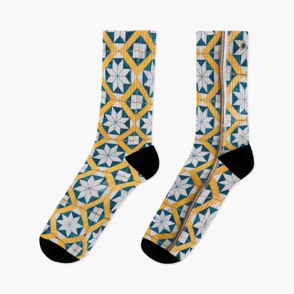 Item preview, pattern art  designed and sold by Inspiring Strokes.