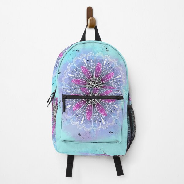 Item preview, My mandala designed and sold by Angie Seiffert.