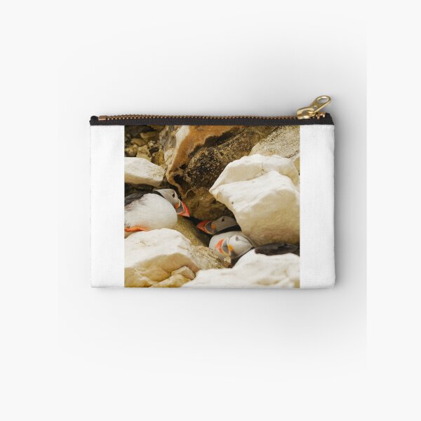 Item preview, NO ROOM designed and sold by andrewsaxton.