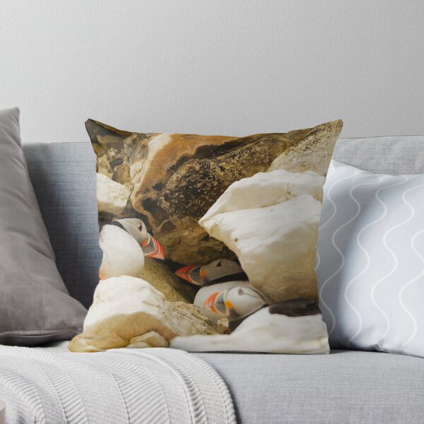 Item preview, NO ROOM designed and sold by andrewsaxton.
