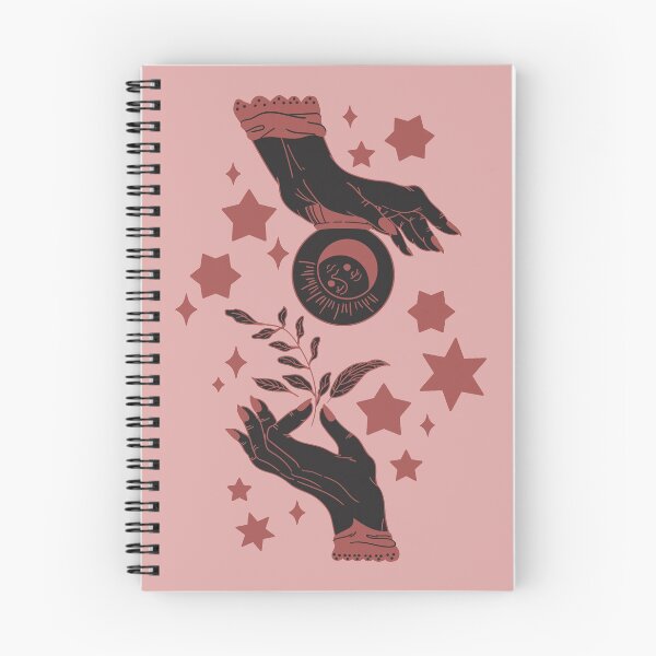 Item preview, The Witching Hour designed and sold by noveltiko.