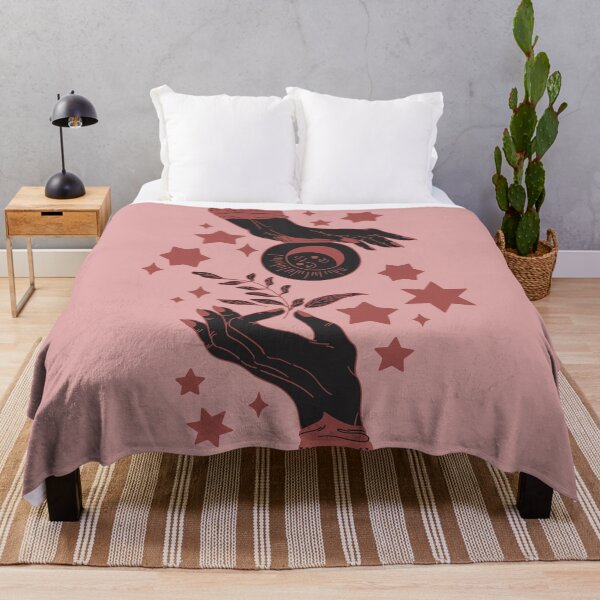 Item preview, The Witching Hour designed and sold by noveltiko.