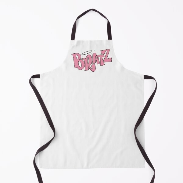Item preview, Bratz doll designed and sold by dd-designs77.