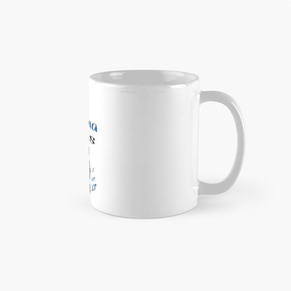 Item preview, The dogma lives loudly within me designed and sold by 0umStore.
