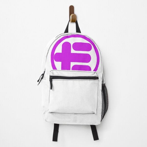 Item preview, FE designed and sold by koetsu.