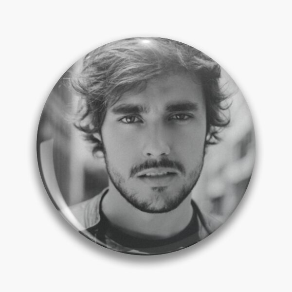 Artikelvorschau, Jorge Blanco entworfen und verkauft von Tinimeme.