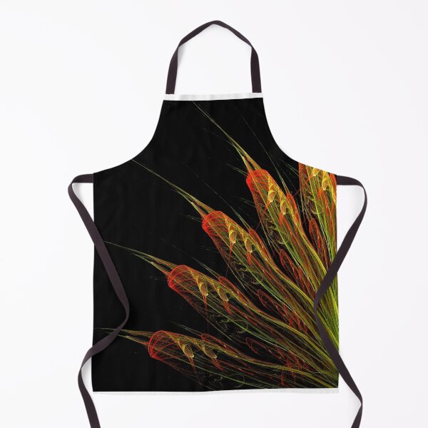 Item preview, drapy 7 designed and sold by Zdenekart.