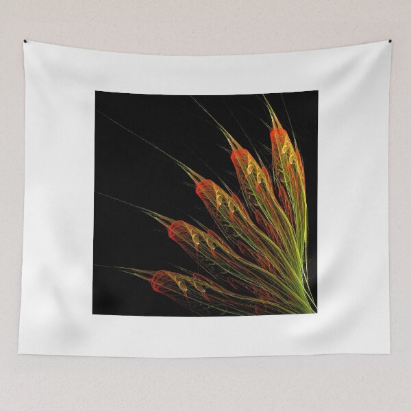 Item preview, drapy 7 designed and sold by Zdenekart.