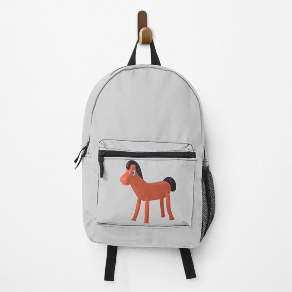 Item preview, Pokey cartoon art designed and sold by RedManzanas.