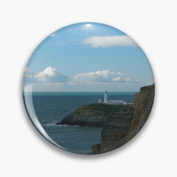 Item preview, CLIFF LIVING designed and sold by andrewsaxton.