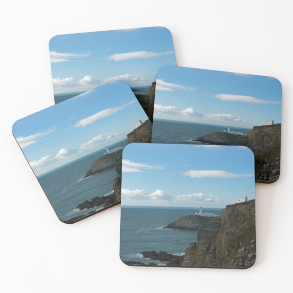 Item preview, CLIFF LIVING designed and sold by andrewsaxton.