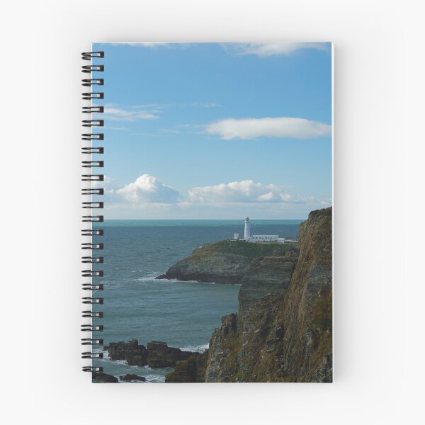 Item preview, CLIFF LIVING designed and sold by andrewsaxton.