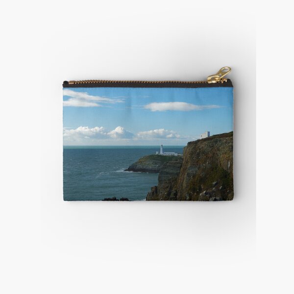 Item preview, CLIFF LIVING designed and sold by andrewsaxton.
