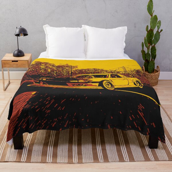 Item preview, Drift 6907 designed and sold by ^ H12021 ^.