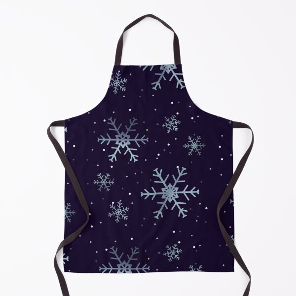 Item preview, snowflakes designed and sold by BeccsByrd.
