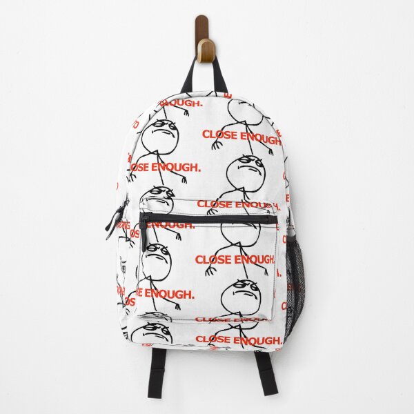 Item preview, Close enoughh designed and sold by sweetlord.