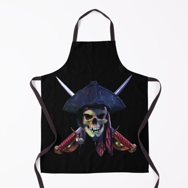 Item preview, Pirate Cutlass designed and sold by DavidPenfound.