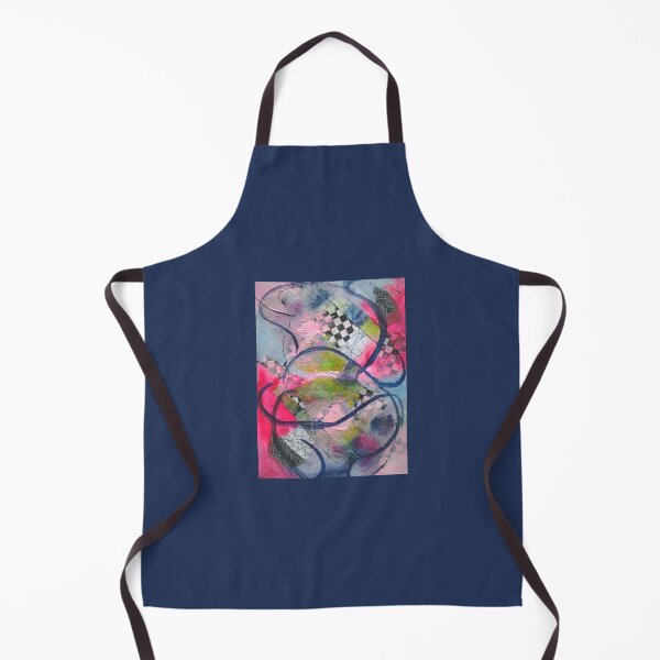 Item preview, What's not to Love designed and sold by ksgfineart.