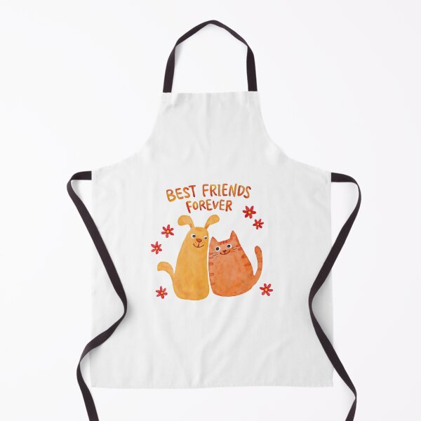 Item preview, Best Friends Forever Design designed and sold by The Merch.