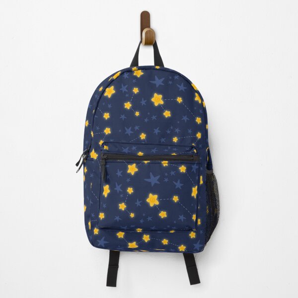 Item preview, Constellations designed and sold by Sunshunes.