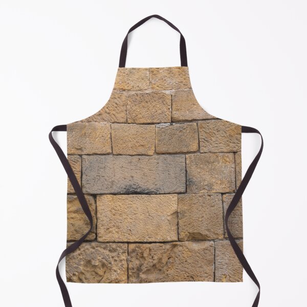 Item preview, Sandstone Wall designed and sold by EverydayHermit.