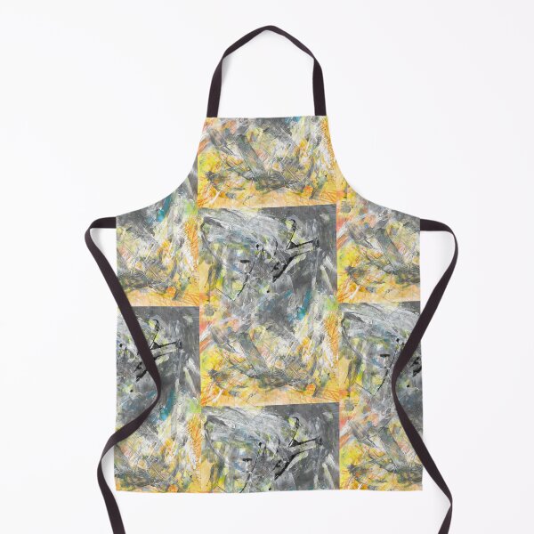 Item preview, Texture - 287 designed and sold by walterfest.