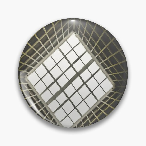 Item preview, structure art designed and sold by BLDAIRSH.
