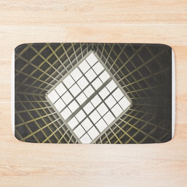 Item preview, structure art designed and sold by BLDAIRSH.