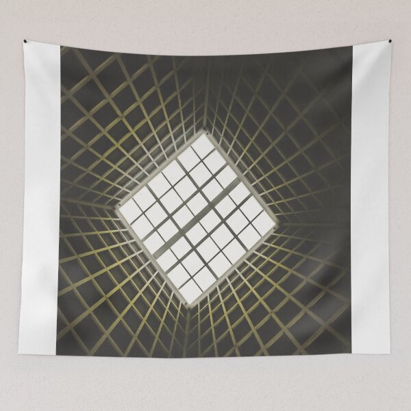Item preview, structure art designed and sold by BLDAIRSH.