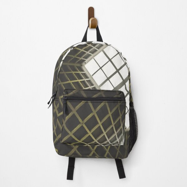 Item preview, structure art designed and sold by BLDAIRSH.