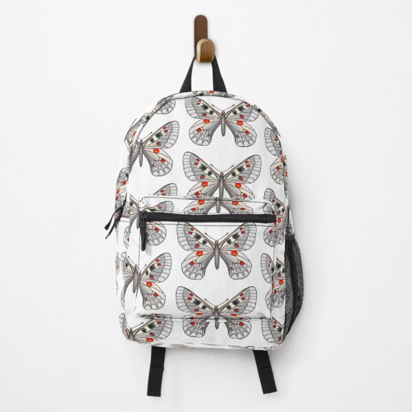 Item preview, Butterfly designed and sold by Elonium.
