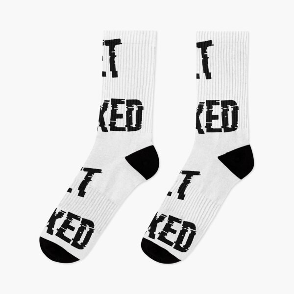 Item preview, Get Naked designed and sold by northshire.