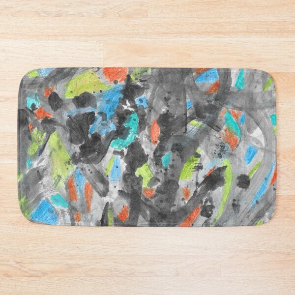 Item preview, texture - 301 designed and sold by walterfest.