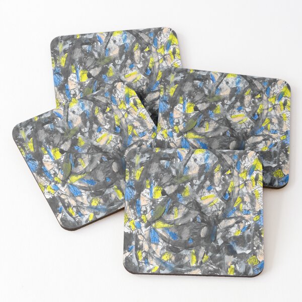 Item preview, Texture - 717 designed and sold by walterfest.