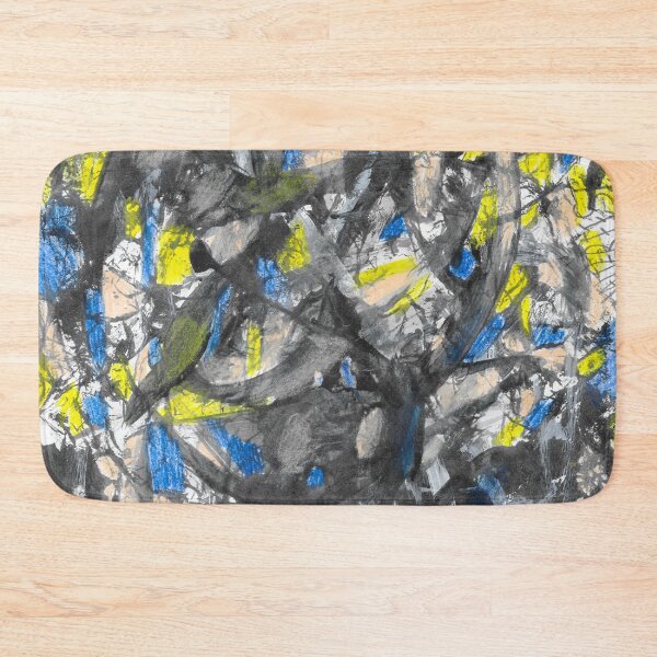 Item preview, Texture - 717 designed and sold by walterfest.