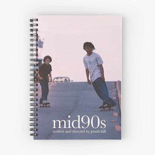 Item preview, skater boys movie  designed and sold by katthyflack.
