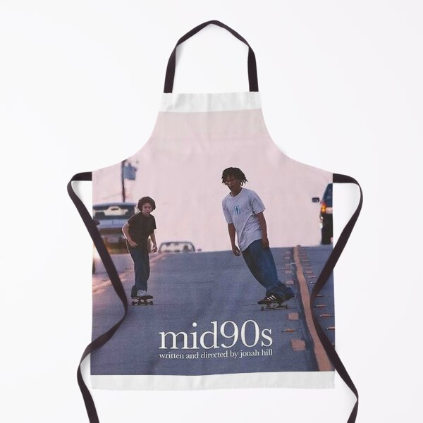 Item preview, skater boys movie designed and sold by katthyflack.