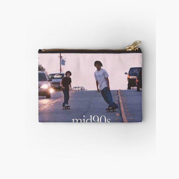 Item preview, skater boys movie  designed and sold by katthyflack.