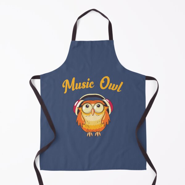 Item preview, Great music! designed and sold by Real Life.