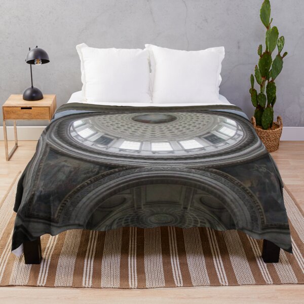 Item preview, The Dome of the Pantheon in Paris designed and sold by WordenJin.