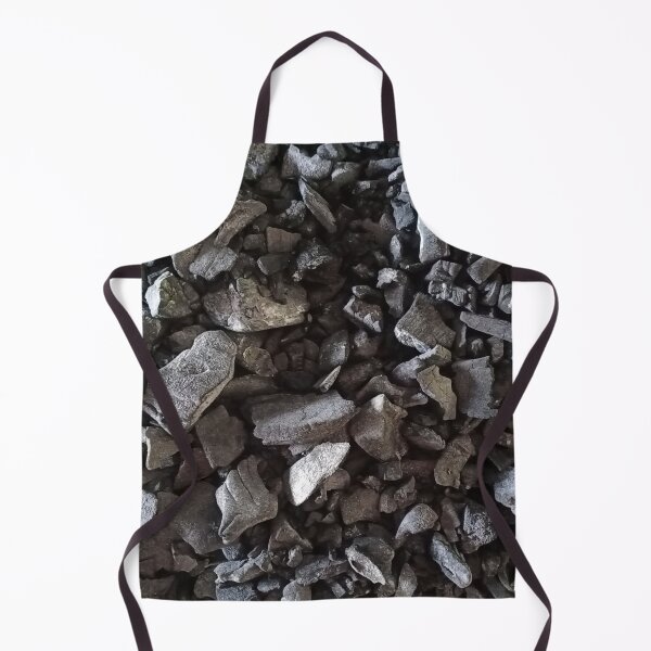 Item preview, Black Charcoal Stone Photography designed and sold by YueHeng Creates ⭐⭐⭐⭐⭐.