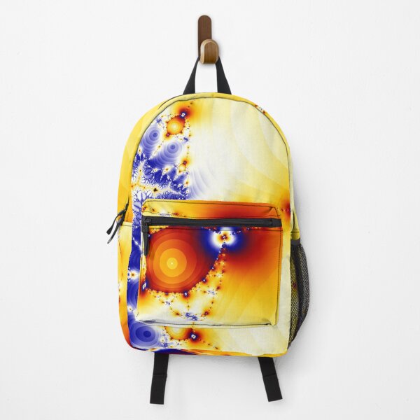 Item preview, Fractal 2015 020 designed and sold by Rupert Russell.