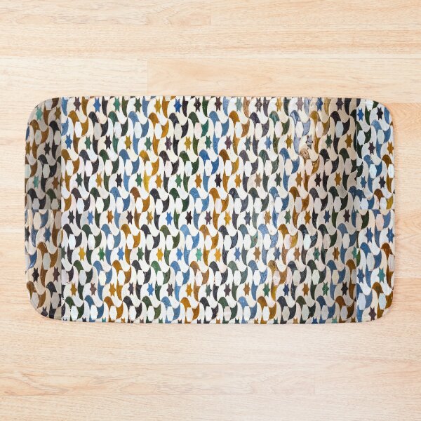 Item preview,  pattern art-1 designed and sold by Inspiring Strokes.