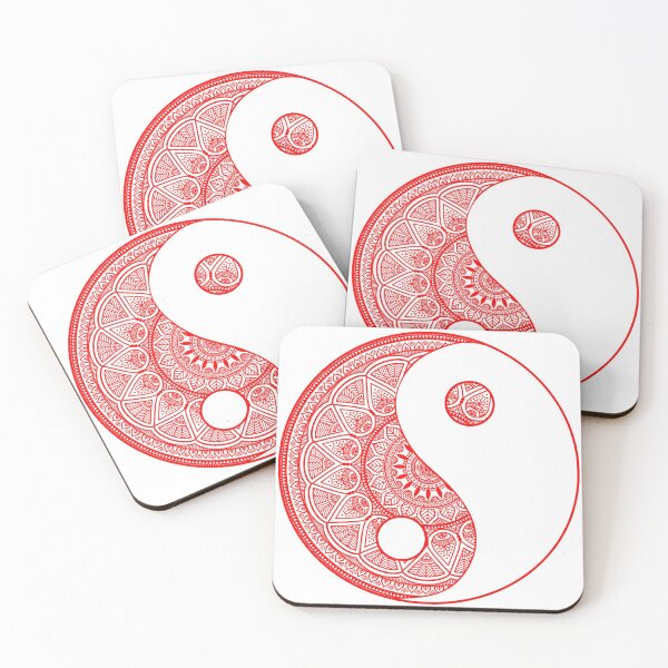 Item preview, Circle ethnic print designed and sold by Fit_ prints_.