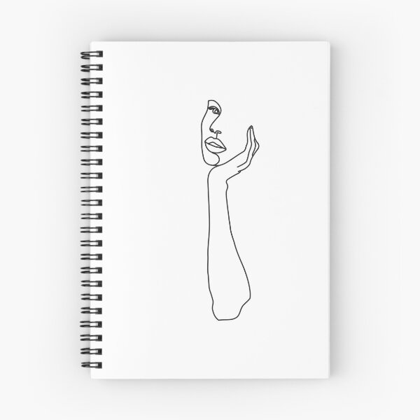Item preview, Line Art designed and sold by TopBaseline.