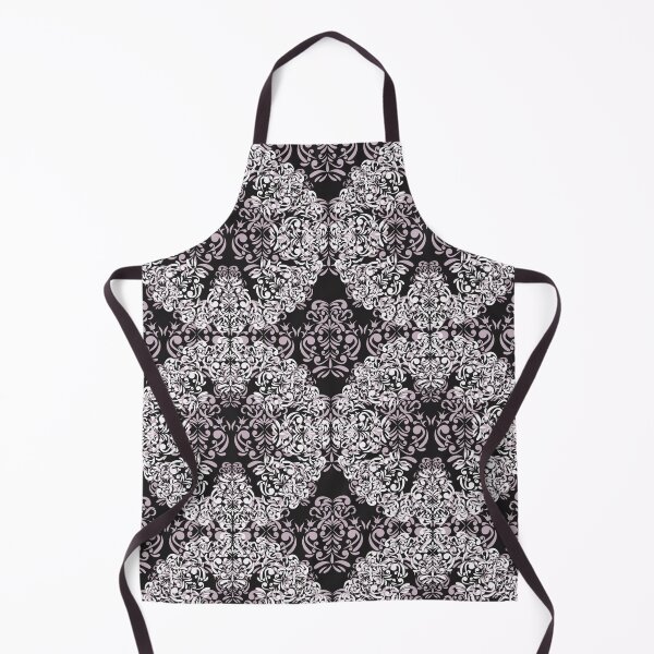 Item preview, Ornate Circular Pattern designed and sold by cgroenewald.