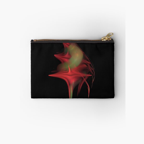 Item preview, pery7 designed and sold by Zdenekart.
