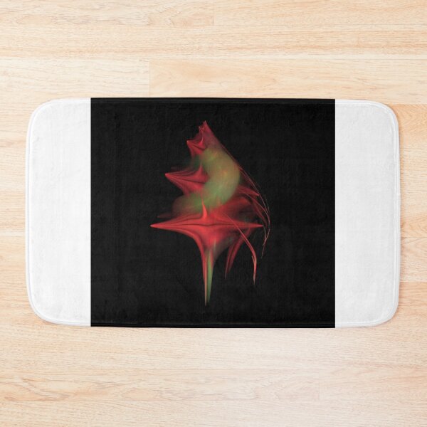 Item preview, pery7 designed and sold by Zdenekart.