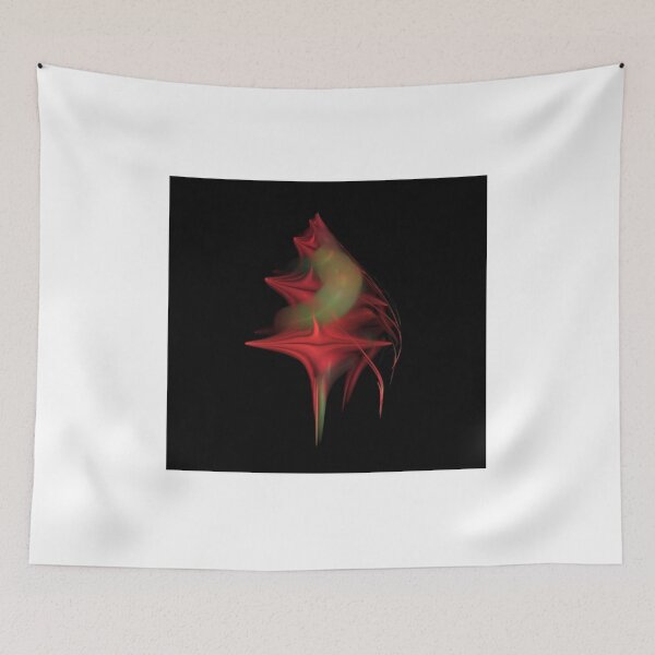 Item preview, pery7 designed and sold by Zdenekart.