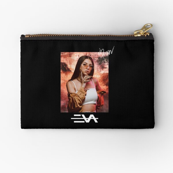 Eva Queen Pochette